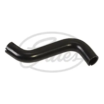 ENGINE HOSES 05-2754 CURVED HOSE Gates 