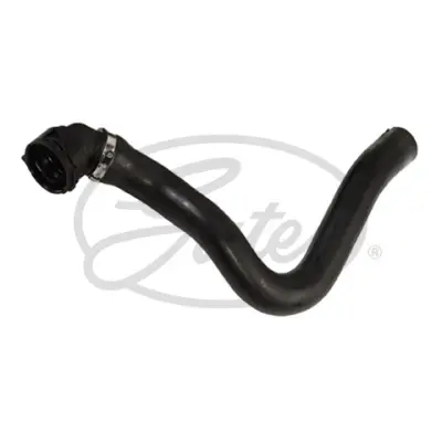 ENGINE HOSES 05-2755 CURVED HOSE Gates 