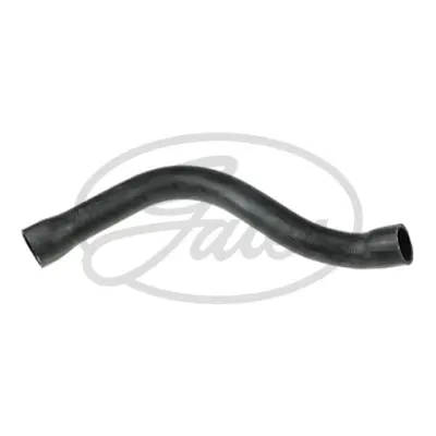 ENGINE HOSES 05-2756 CURVED HOSE Gates 