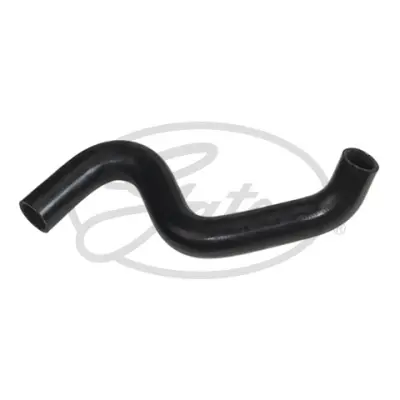 ENGINE HOSES 05-2757 CURVED HOSE Gates 
