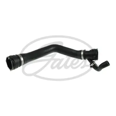 ENGINE HOSES 05-2758 CURVED HOSE Gates 