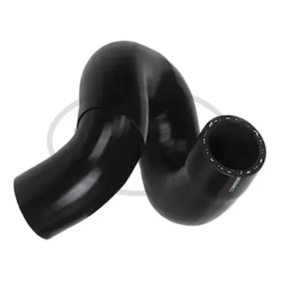 ENGINE HOSES 05-2759 CURVED HOSE Gates 