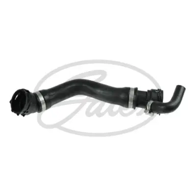 ENGINE HOSES 05-2760 CURVED HOSE Gates 