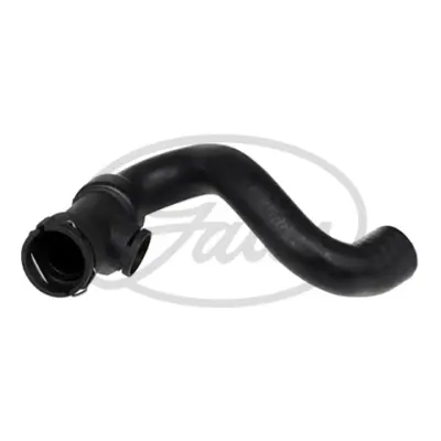 ENGINE HOSES 05-2761 CURVED HOSE Gates 