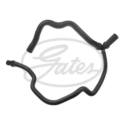 ENGINE HOSES 05-2762 CURVED HOSE Gates 
