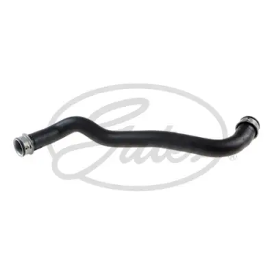 ENGINE HOSES 05-2765 CURVED HOSE Gates 