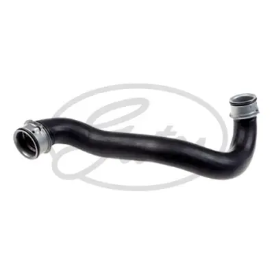 ENGINE HOSES 05-2766 CURVED HOSE Gates 