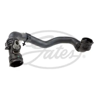 ENGINE HOSES 05-2767 CURVED HOSE Gates 