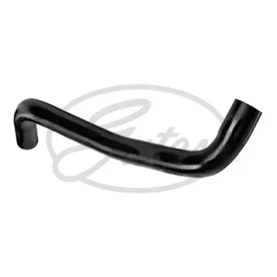 ENGINE HOSES 05-2768 CURVED HOSE Gates 