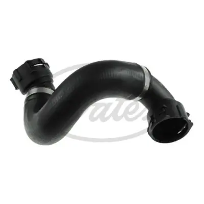 ENGINE HOSES 05-2770 CURVED HOSE Gates 