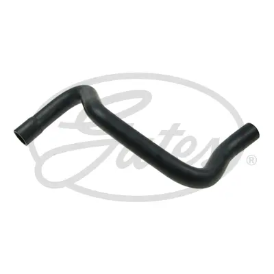 ENGINE HOSES 05-2771 CURVED HOSE Gates 
