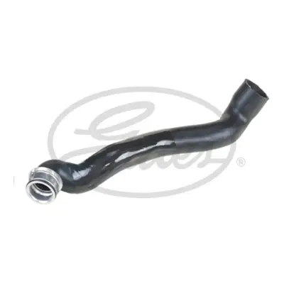 ENGINE HOSES 05-2774 CURVED HOSE Gates 