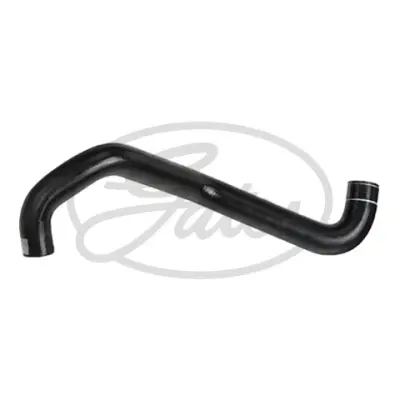 ENGINE HOSES 05-2775 CURVED HOSE Gates 