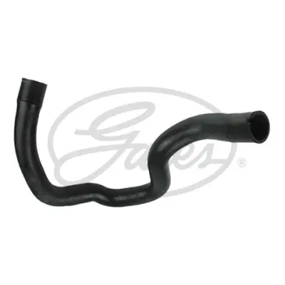 ENGINE HOSES 05-2776 CURVED HOSE Gates 