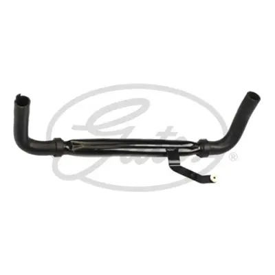 ENGINE HOSES 05-2777 CURVED HOSE Gates 