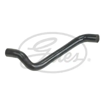 ENGINE HOSES 05-2778 CURVED HOSE Gates 