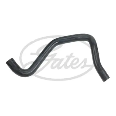 ENGINE HOSES 05-2779 CURVED HOSE Gates 