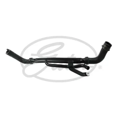 ENGINE HOSES 05-2781 CURVED HOSE Gates 