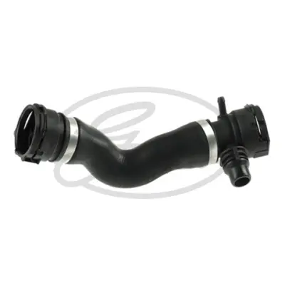 ENGINE HOSES 05-2783 CURVED HOSE Gates 