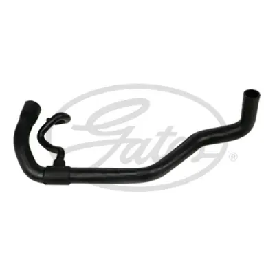 ENGINE HOSES 05-2784 CURVED HOSE Gates 