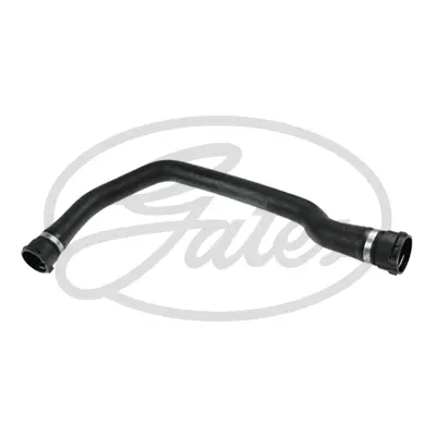 ENGINE HOSES 05-2785 CURVED HOSE Gates 