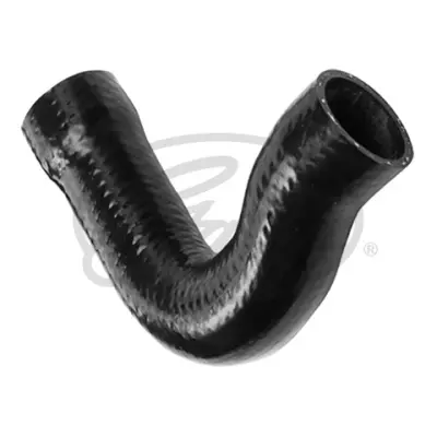 ENGINE HOSES 05-2786 CURVED HOSE Gates 