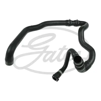 ENGINE HOSES 05-2787 CURVED HOSE Gates 