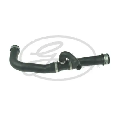 ENGINE HOSES 05-2788 CURVED HOSE Gates 