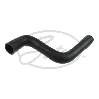 ENGINE HOSES 05-2791 CURVED HOSE Gates 