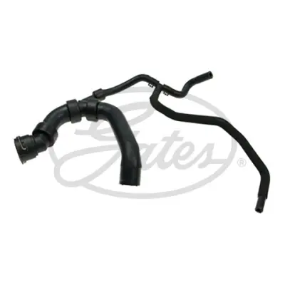 ENGINE HOSES 05-2794 CURVED HOSE Gates 