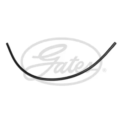 ENGINE HOSES 05-2797 CURVED HOSE Gates 