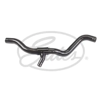 ENGINE HOSES 05-2799 CURVED HOSE Gates 