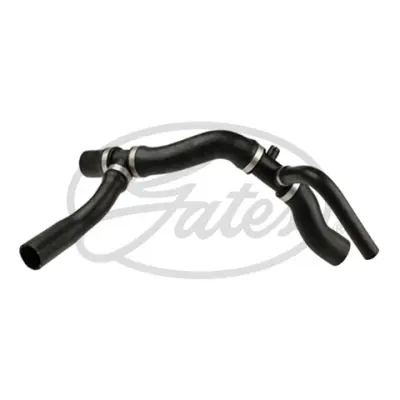 ENGINE HOSES 05-2800 CURVED HOSE Gates 