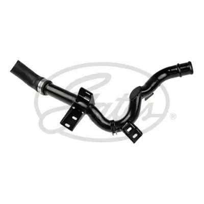 ENGINE HOSES 05-2803 CURVED HOSE Gates 