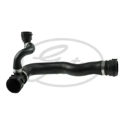 ENGINE HOSES 05-2806 CURVED HOSE Gates 