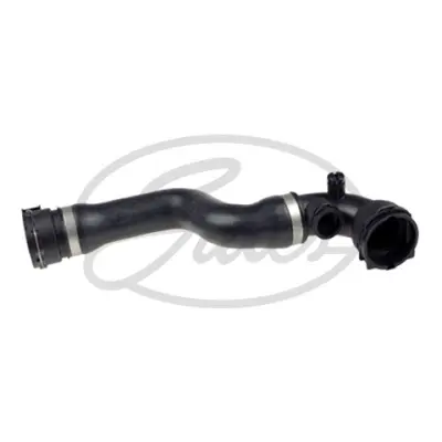 ENGINE HOSES 05-2807 CURVED HOSE Gates 