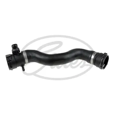 ENGINE HOSES 05-2808 CURVED HOSE Gates 