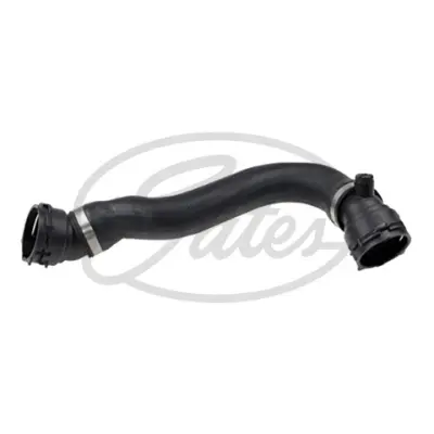 ENGINE HOSES 05-2809 CURVED HOSE Gates 