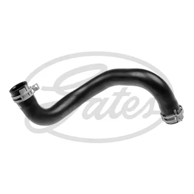 ENGINE HOSES 05-2810 CURVED HOSE Gates 