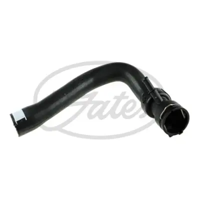 ENGINE HOSES 05-2812 CURVED HOSE Gates 