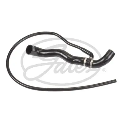 ENGINE HOSES 05-2813 CURVED HOSE Gates 