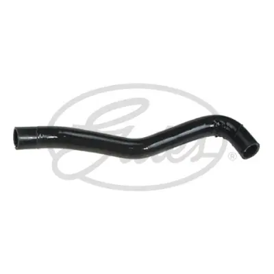 ENGINE HOSES 05-2814 CURVED HOSE Gates 