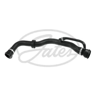 ENGINE HOSES 05-2815 CURVED HOSE Gates 