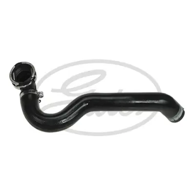 ENGINE HOSES 05-2820 CURVED HOSE Gates 