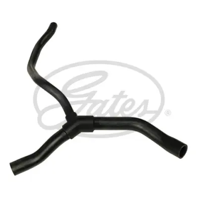 ENGINE HOSES 05-2821 CURVED HOSE Gates 