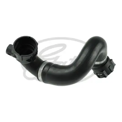 ENGINE HOSES 05-2822 CURVED HOSE Gates 