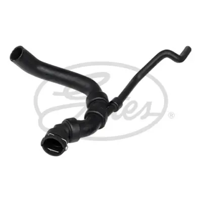 ENGINE HOSES 05-2823 CURVED HOSE Gates 