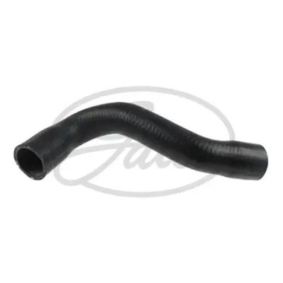 ENGINE HOSES 05-2824 CURVED HOSE Gates 