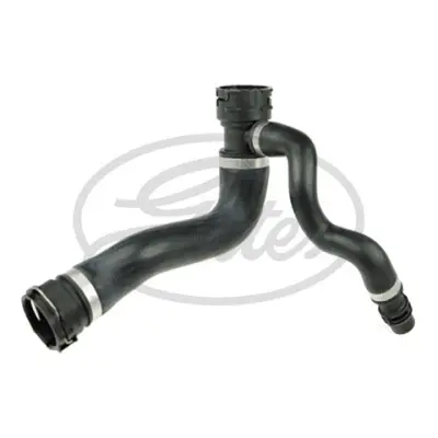 ENGINE HOSES 05-2825 CURVED HOSE Gates 