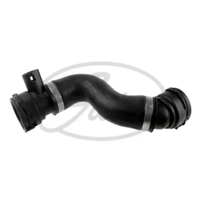 ENGINE HOSES 05-2826 CURVED HOSE Gates 